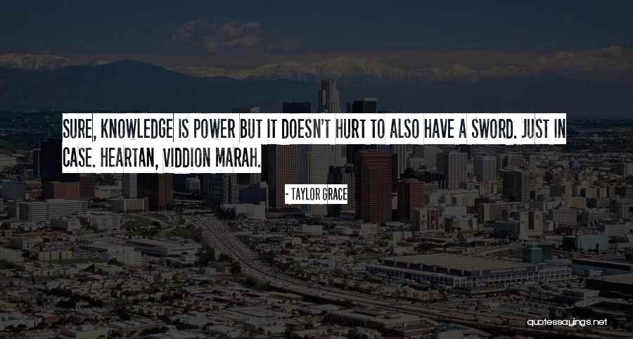 Trietileta Quotes By Taylor Grace Trietileta Quotes By Taylor Grace