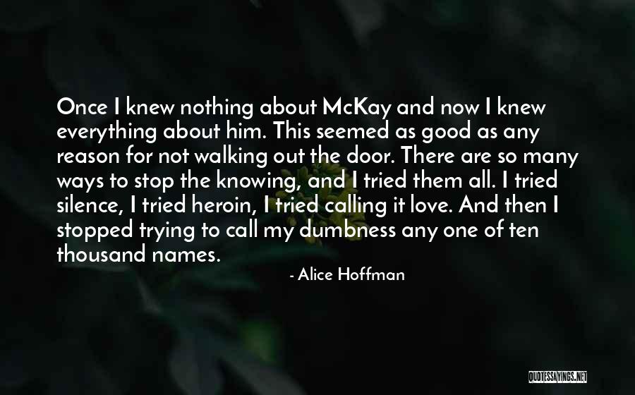 Trifan 600 Quotes By Alice Hoffman Trifan 600 Quotes By Alice Hoffman