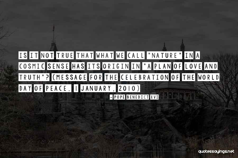 Trifan 600 Quotes By Pope Benedict XVI Trifan 600 Quotes By Pope Benedict XVI