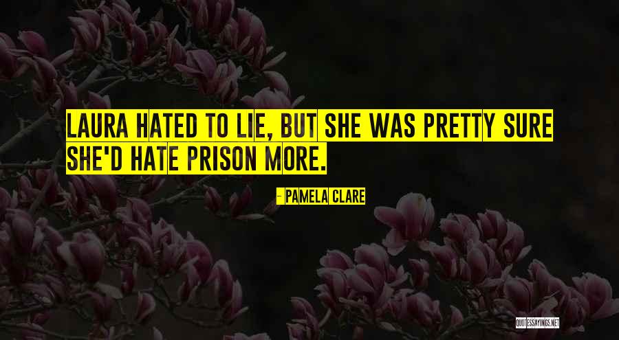 Triffids Allmusic Quotes By Pamela Clare Triffids Allmusic Quotes By Pamela Clare
