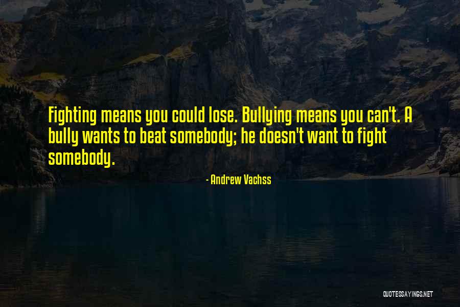 Triffids Quotes By Andrew Vachss Triffids Quotes By Andrew Vachss