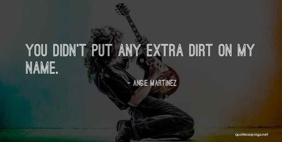 Trifft Logo Quotes By Angie Martinez Trifft Logo Quotes By Angie Martinez