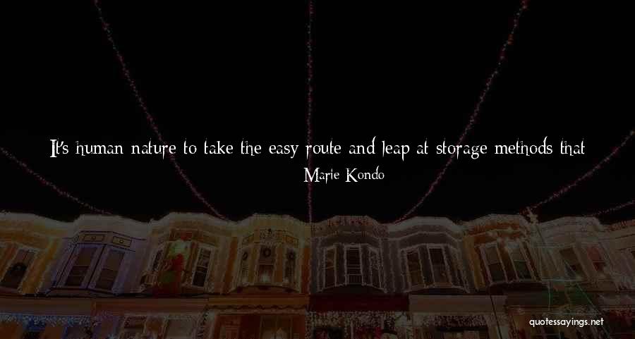 Trifiletti Barry Quotes By Marie Kondo Trifiletti Barry Quotes By Marie Kondo