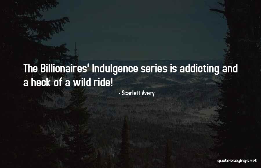 Trifiletti Barry Quotes By Scarlett Avery Trifiletti Barry Quotes By Scarlett Avery