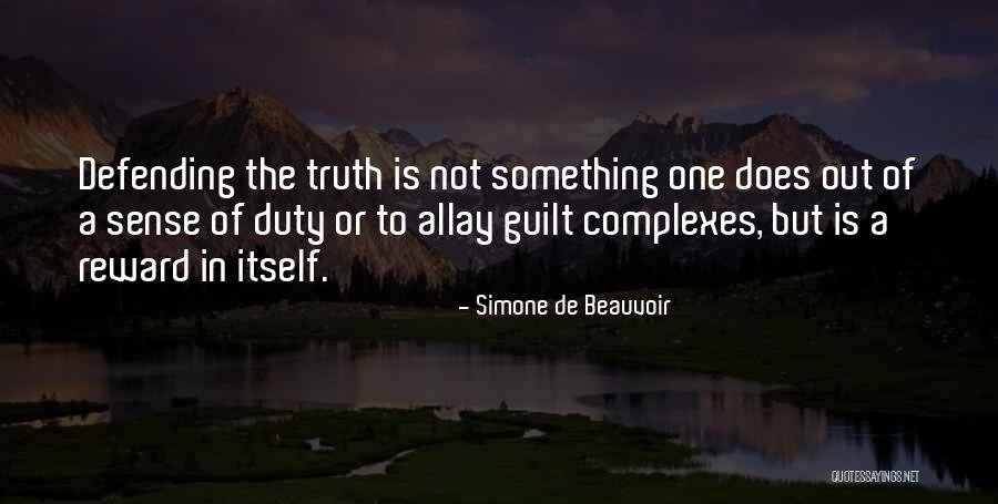 Trifiletti Barry Quotes By Simone De Beauvoir Trifiletti Barry Quotes By Simone De Beauvoir