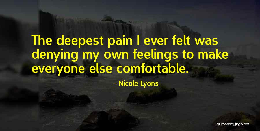 Trifiletti Pandas Quotes By Nicole Lyons Trifiletti Pandas Quotes By Nicole Lyons