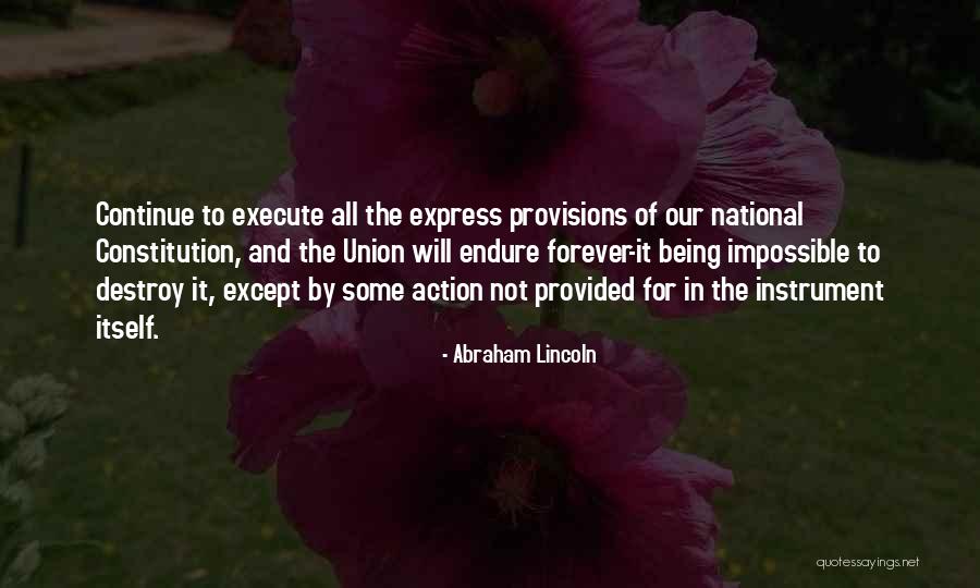 Trifiletti Rosario Quotes By Abraham Lincoln Trifiletti Rosario Quotes By Abraham Lincoln