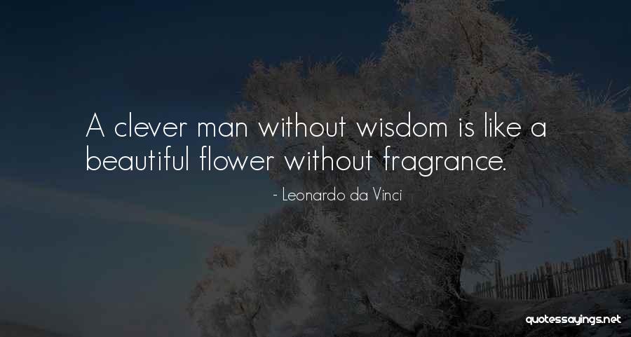 Trifiletti Rosario Quotes By Leonardo Da Vinci Trifiletti Rosario Quotes By Leonardo Da Vinci