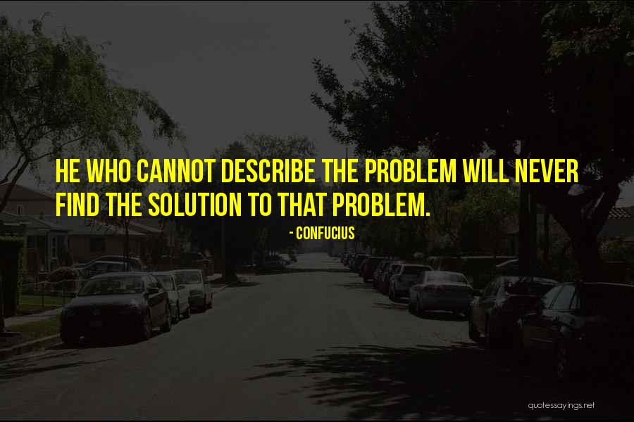 Trifkovicev Quotes By Confucius Trifkovicev Quotes By Confucius