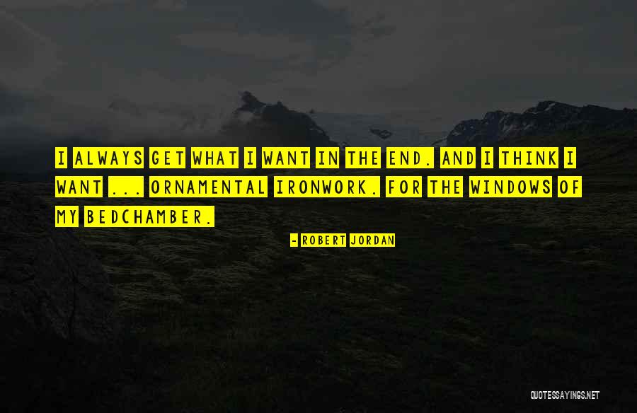 Triflers Need Not Apply Quotes By Robert Jordan Triflers Need Not Apply Quotes By Robert Jordan