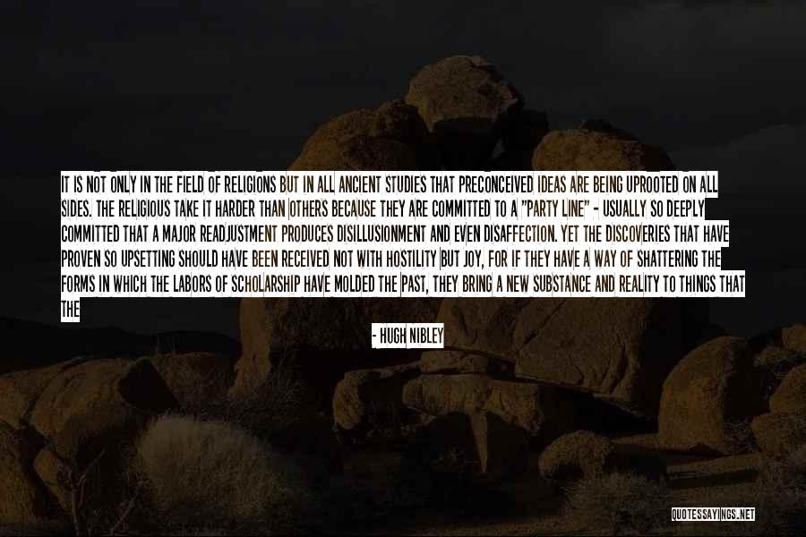 Trifles By Susan Glaspell Important Quotes By Hugh Nibley Trifles By Susan Glaspell Important Quotes By Hugh Nibley