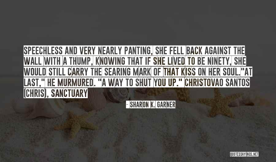 Trifles By Susan Glaspell Important Quotes By Sharon K. Garner Trifles By Susan Glaspell Important Quotes By Sharon K. Garner