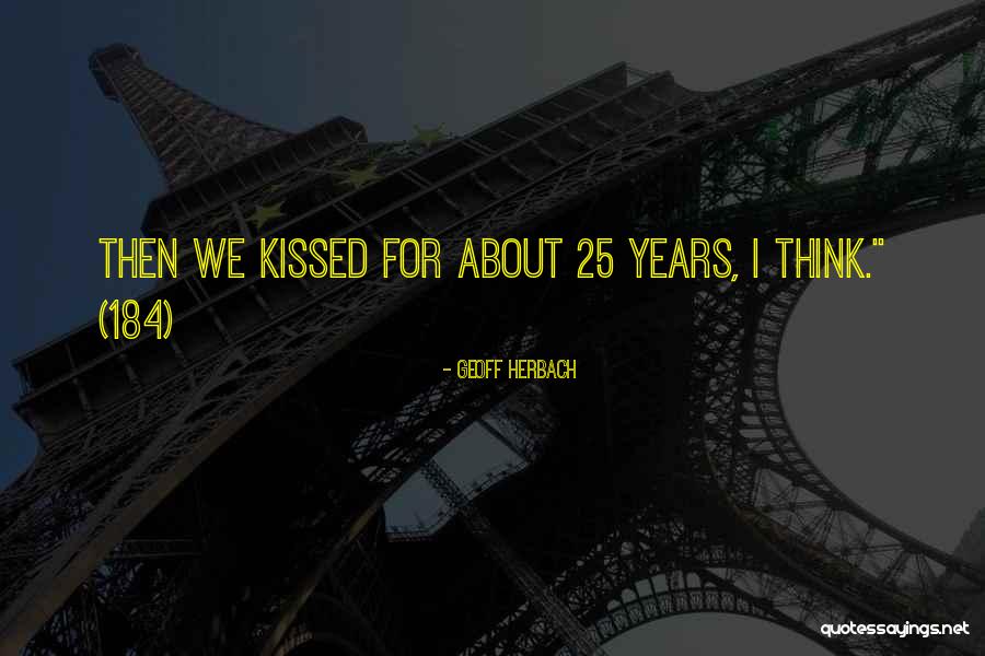 Trifles Feminist Quotes By Geoff Herbach Trifles Feminist Quotes By Geoff Herbach