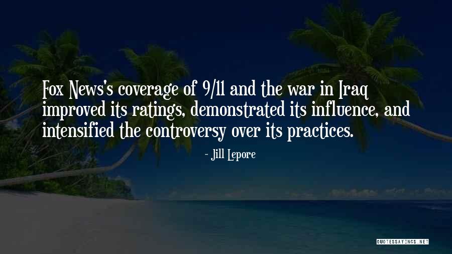 Trifles Feminist Quotes By Jill Lepore Trifles Feminist Quotes By Jill Lepore