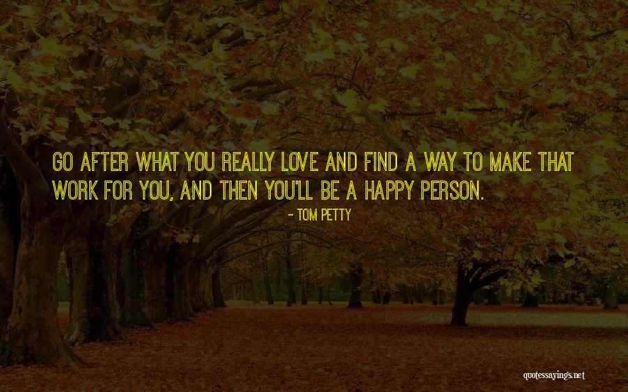 Trifles Feminist Quotes By Tom Petty Trifles Feminist Quotes By Tom Petty
