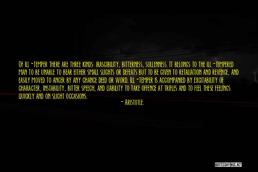 Trifles Man Quotes By Aristotle. Trifles Man Quotes By Aristotle.