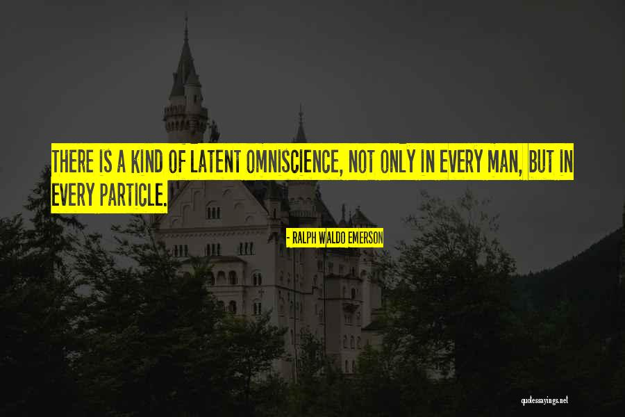 Trifles Man Quotes By Ralph Waldo Emerson Trifles Man Quotes By Ralph Waldo Emerson