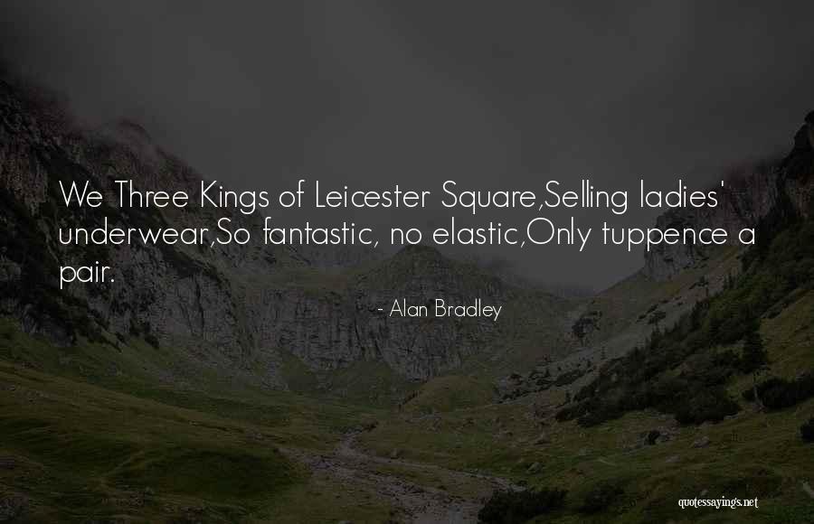 Trifles Susan Glaspell Important Quotes By Alan Bradley Trifles Susan Glaspell Important Quotes By Alan Bradley