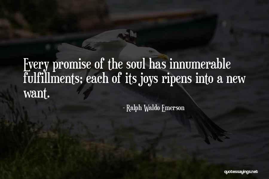 Trifles Susan Glaspell Important Quotes By Ralph Waldo Emerson Trifles Susan Glaspell Important Quotes By Ralph Waldo Emerson