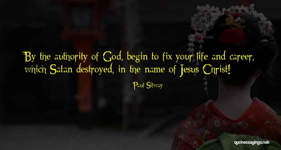 Trifogli 3 Quotes By Paul Silway Trifogli 3 Quotes By Paul Silway