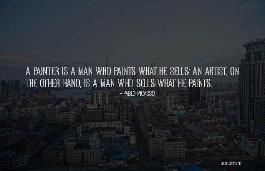 Trifone Engineer Quotes By Pablo Picasso Trifone Engineer Quotes By Pablo Picasso