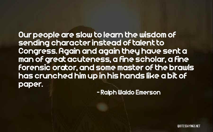 Trifone Engineer Quotes By Ralph Waldo Emerson Trifone Engineer Quotes By Ralph Waldo Emerson