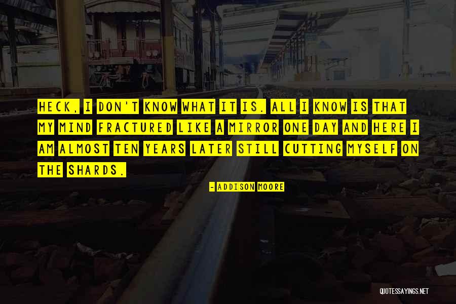Trifone Graduate Quotes By Addison Moore Trifone Graduate Quotes By Addison Moore