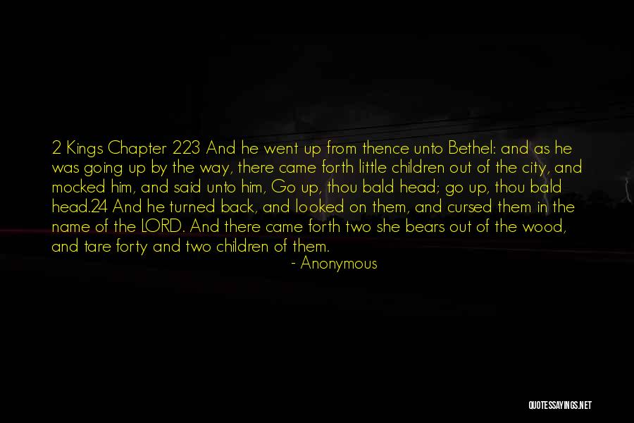 Trifone Unica Quotes By Anonymous Trifone Unica Quotes By Anonymous