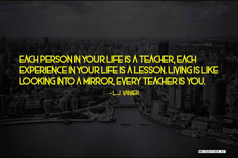 Trifone Unica Quotes By L.J. Vanier Trifone Unica Quotes By L.J. Vanier