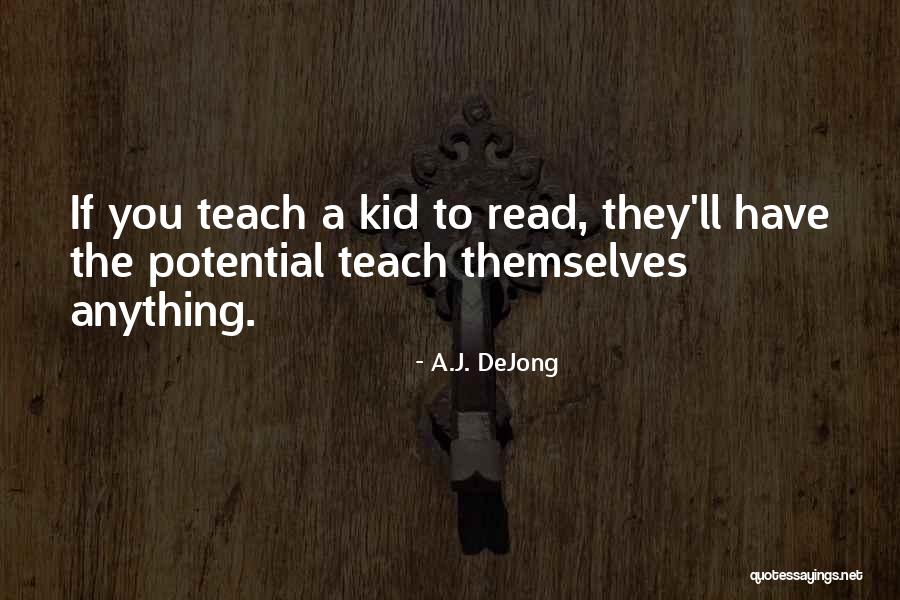Trifonic Blackmill Quotes By A.J. DeJong Trifonic Blackmill Quotes By A.J. DeJong