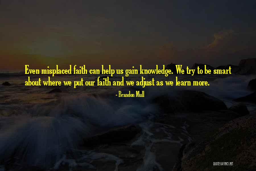Trifonic Blackmill Quotes By Brandon Mull Trifonic Blackmill Quotes By Brandon Mull