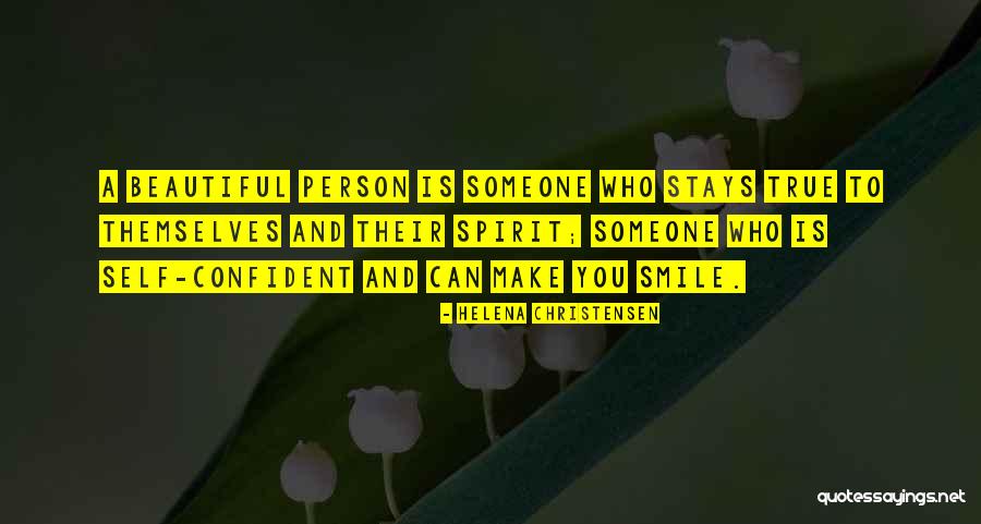 Trifonic Blackmill Quotes By Helena Christensen Trifonic Blackmill Quotes By Helena Christensen