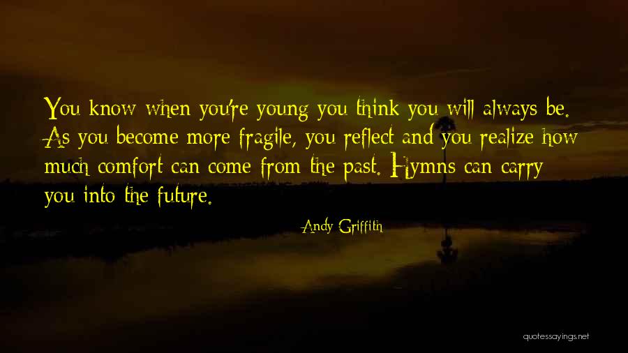Trifonic Lies Quotes By Andy Griffith Trifonic Lies Quotes By Andy Griffith