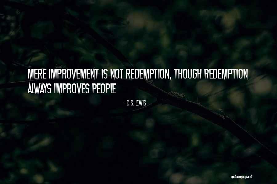 Trifonic Lies Quotes By C.S. Lewis Trifonic Lies Quotes By C.S. Lewis