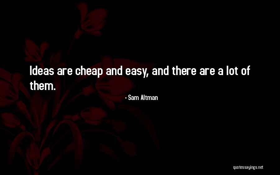 Trifonov Carnegie Quotes By Sam Altman Trifonov Carnegie Quotes By Sam Altman