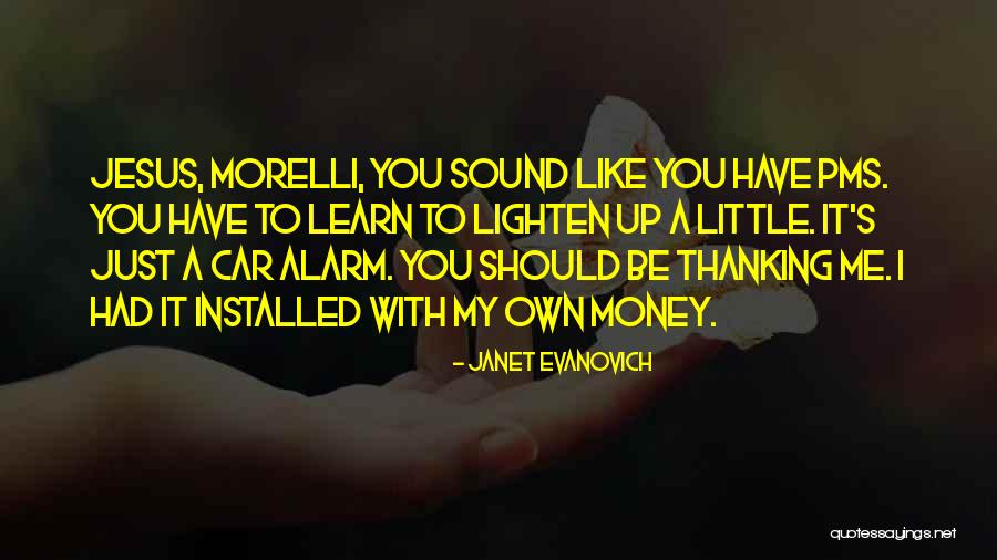Trifunovic Advokatska Quotes By Janet Evanovich Trifunovic Advokatska Quotes By Janet Evanovich
