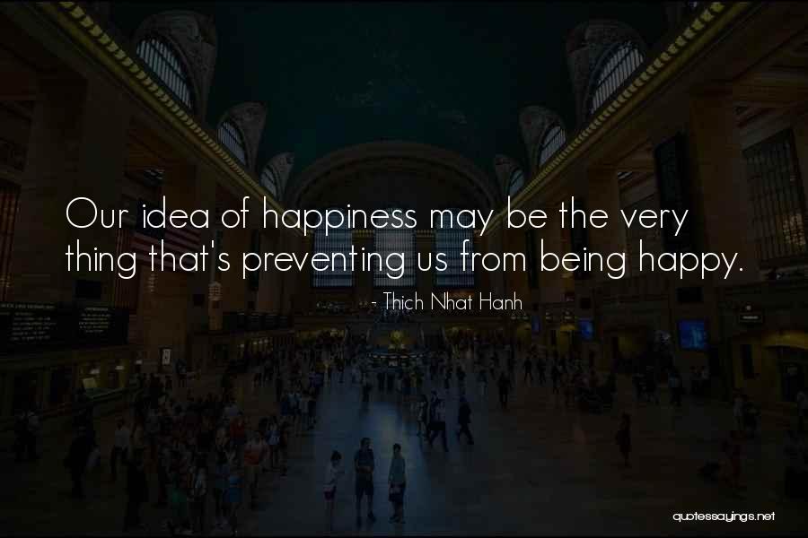 Trig Ratio Quotes By Thich Nhat Hanh Trig Ratio Quotes By Thich Nhat Hanh