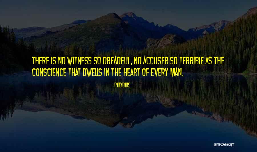 Trigamist Quotes By Polybius Trigamist Quotes By Polybius