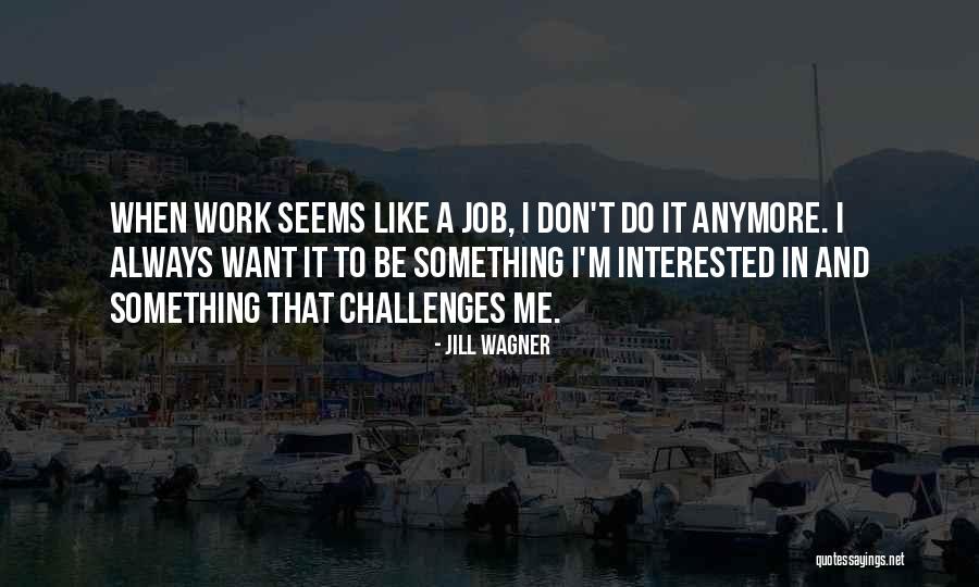 Trigano Piscine Quotes By Jill Wagner Trigano Piscine Quotes By Jill Wagner