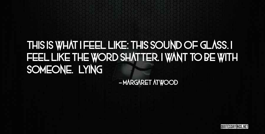 Trigano Piscine Quotes By Margaret Atwood Trigano Piscine Quotes By Margaret Atwood