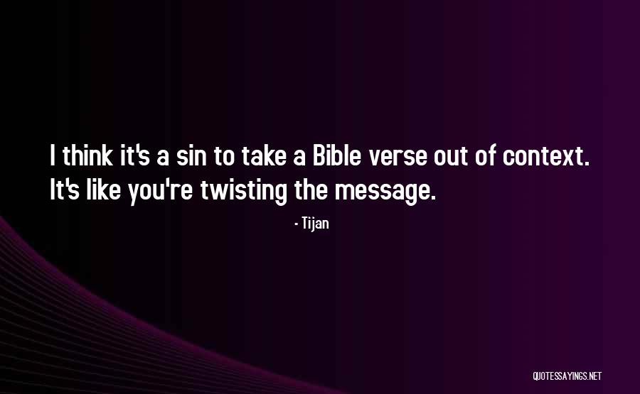Trigano Piscine Quotes By Tijan Trigano Piscine Quotes By Tijan
