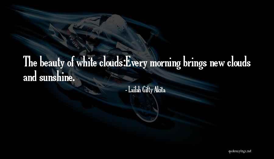 Trigas Aruba Quotes By Lailah Gifty Akita Trigas Aruba Quotes By Lailah Gifty Akita