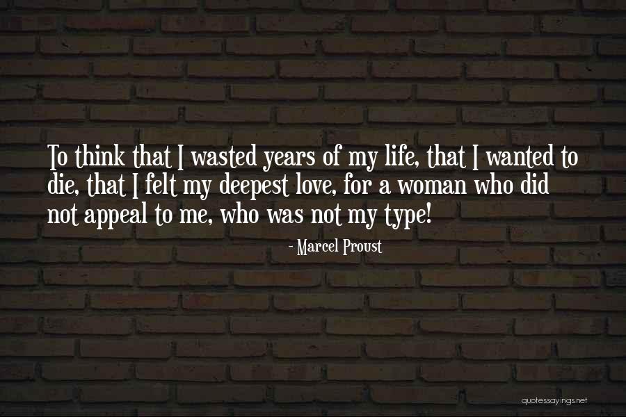 Trigere Beres Quotes By Marcel Proust Trigere Beres Quotes By Marcel Proust
