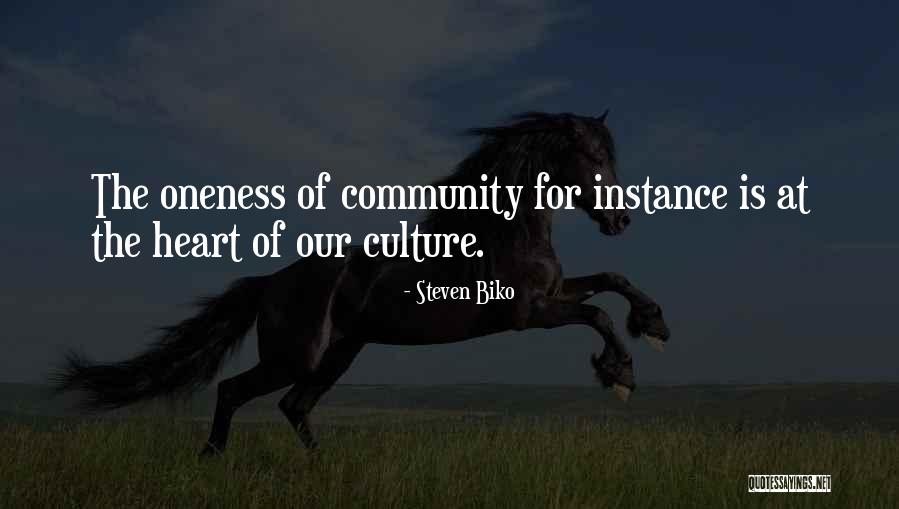 Trigger Bill Quotes By Steven Biko Trigger Bill Quotes By Steven Biko