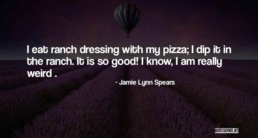 Triggerman Fallout Quotes By Jamie Lynn Spears Triggerman Fallout Quotes By Jamie Lynn Spears