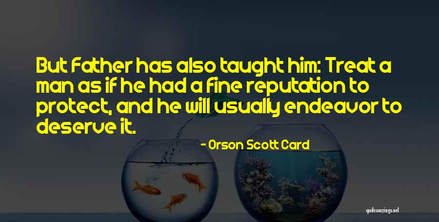 Triggerman Fallout Quotes By Orson Scott Card Triggerman Fallout Quotes By Orson Scott Card