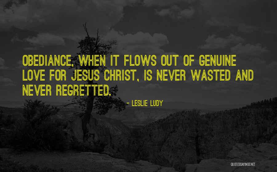 Triggerman Movie Quotes By Leslie Ludy Triggerman Movie Quotes By Leslie Ludy