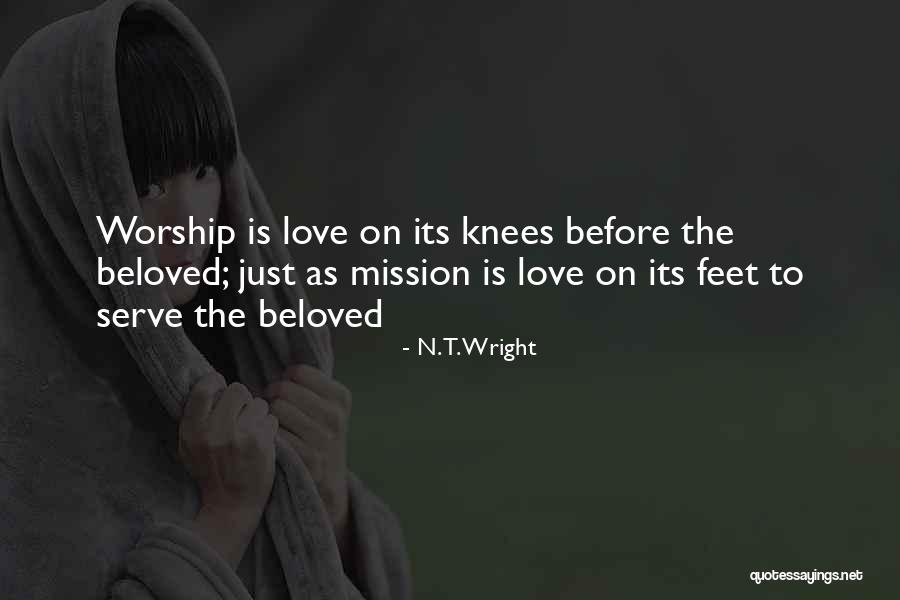 Triggerman Movie Quotes By N. T. Wright Triggerman Movie Quotes By N. T. Wright