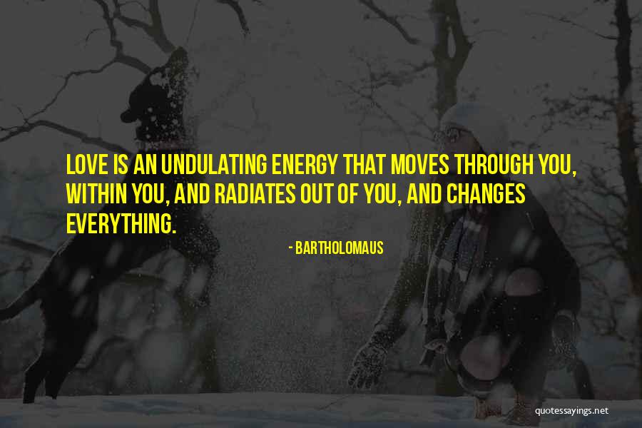 Triggers Book Quotes By Bartholomaus Triggers Book Quotes By Bartholomaus