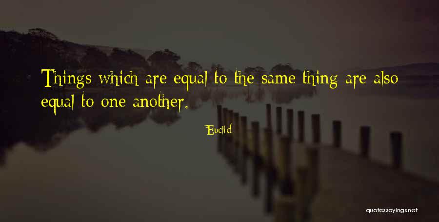 Triggers In Recovery Quotes By Euclid Triggers In Recovery Quotes By Euclid